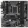 GIGABYTE Płyta główna B760M DS3H DDR4 s1700 DDR4 2DP/HDMI mATX - 1104379 - zdjęcie 3